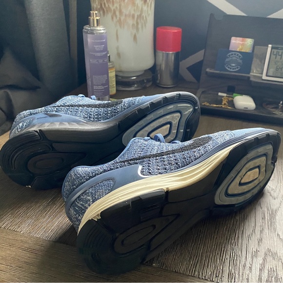 Nike Lunarglide 7 - Picture 6 of 6